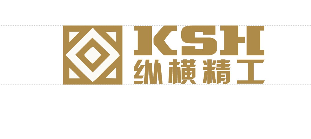 纵横LOGO.jpg